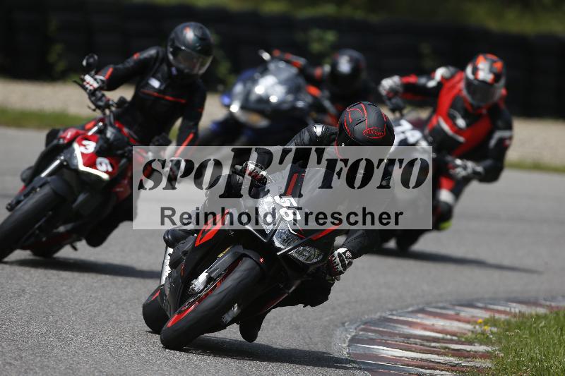 /Archiv-2024/29 12.06.2024 MOTO.CH Track Day ADR/Gruppe blau/58